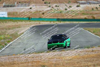 media/May-14-2023-Cobra Club (Sun) [[e55caaa618]]/Red Group/Afternoon Session Turn 2/